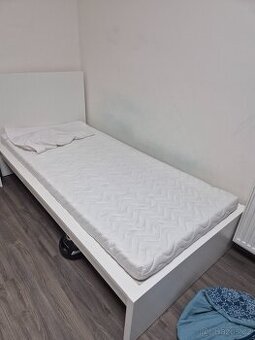 Postel 90×200