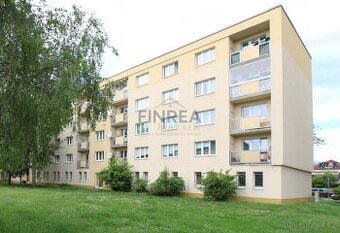 Prodej bytu 3+1 73 m2, Duchcovská, Teplice