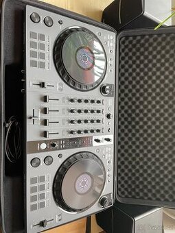 DDJ FLX-6 GT