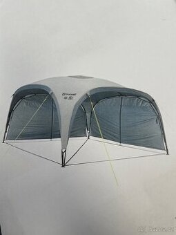 Párty stan Outwell Event Lounge XL