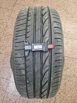 2x letni pneu 205/55/16....91W  BRIDGESTONE
