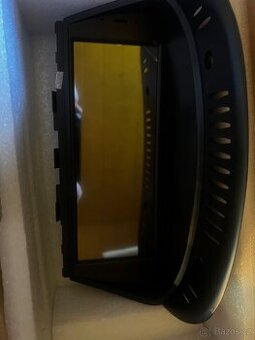 ccc android rádio - 1