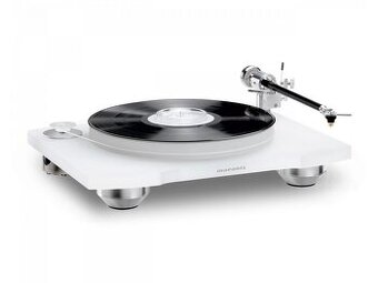 Gramofon Marantz TT-15S1
