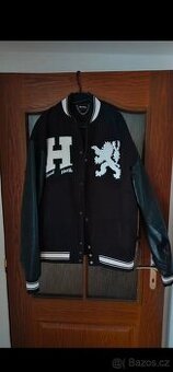 Hood Hero bunda