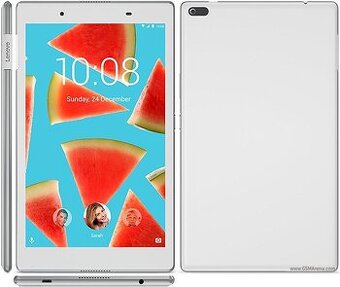 Tablet Lenovo