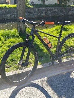 Giant slr xtc 1 /vel M
