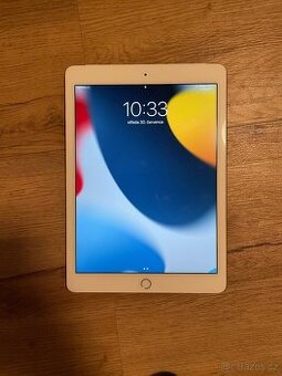 Apple iPad Air 2