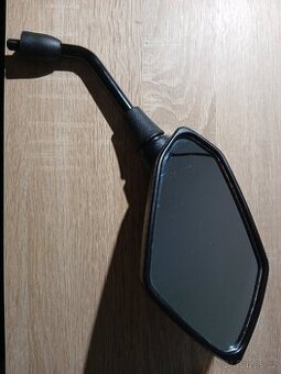 Zrcátka