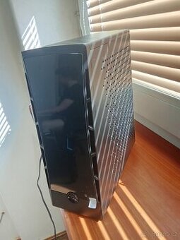 Prodám O2 modem