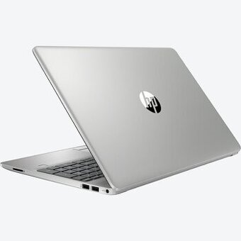 HP 255 G8 Ryzen 5 5500 8 GB 2023