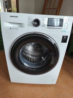 Pračka samsung
