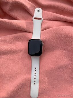 Apple Watch Series 10