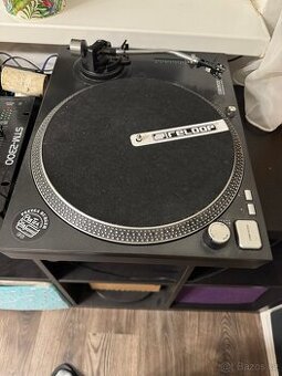 Reloop Rp2000 m
