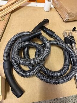 BOSCH BWD421POW AquaWash&Clean