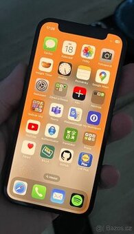 Iphone 12 mini 64 Gb