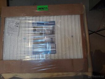 KORADO RADIK VK 600700 2 ks