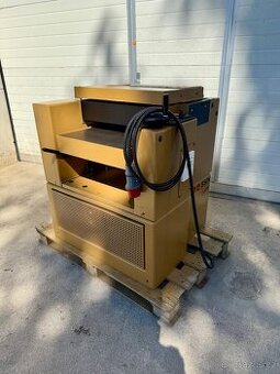 Protahovačka SCM S50N