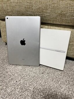 iPad 64GB 9. generace 2021