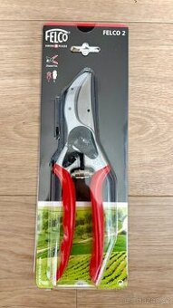 Felco 2 - Zahradnické nůžky