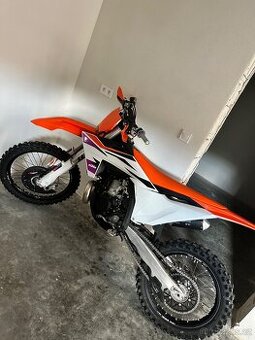 Ktm 300