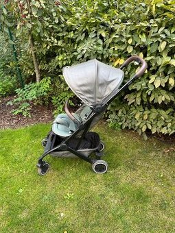 Kočárek Joolz Air+