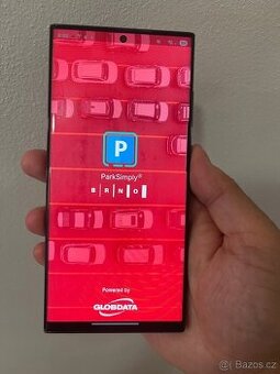 Samsung Galaxy S23 Ultra, 1TB