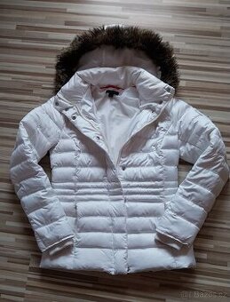 Bunda Tommy Hilfiger xs