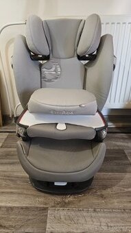 Autosedačka Cybex Pallas S Fix