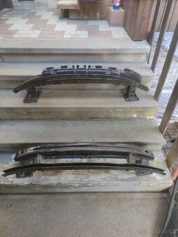 Přední výztuha Passat B6, Octavia 2