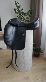 Cobra (Amerigo, Equipe)