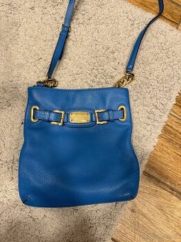 Kabelka Michael Kors