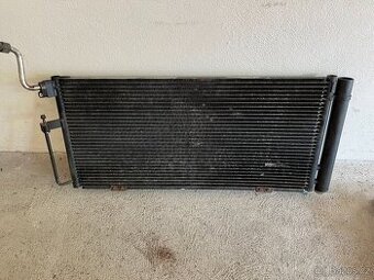 ND - Subaru Impreza WRX (2001)