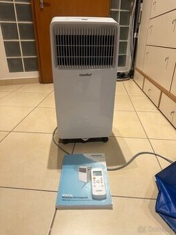 KLIMATIZACE – Comfee Smart Cool 7000 Pro