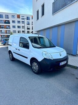 Hledáme řidiče/ Rozvozce náhradních dílů na Depo v Hostivicí