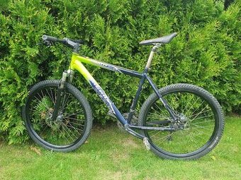 Horské kolo MERIDA 26"