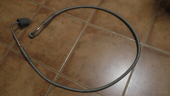 Přepouštěcí hadice kyslík