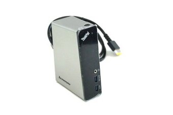 Lenovo OneLink Dock (dokovací stanice)