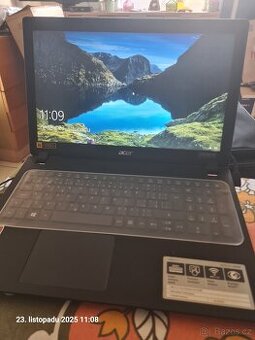 Acer Aspire 3
