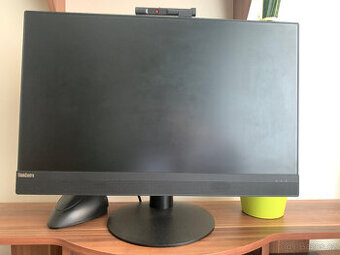 Lenovo thinkcentre M920z