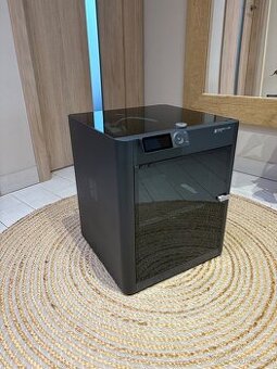 3D tiskárna Bambu Lab P1S