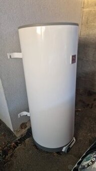 Prodám Bojler Dražice OKC 160