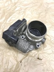 Dily z motoru bwa 2.0 tfsi