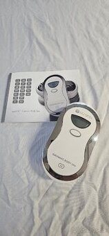 Nu Skin ageLOC Galvanic Body