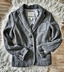 dámské sako Banana Republic