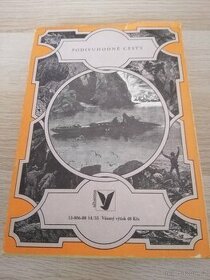 KNIHA MATYÁŠ SANDORF