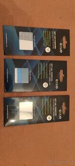 Thermalpady GP gelid