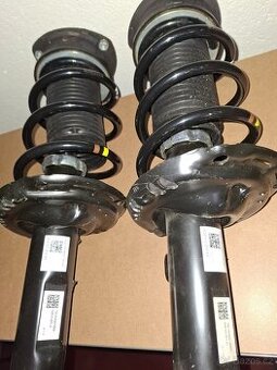 5Q0413031JG Škoda Octavia RS tlumiče