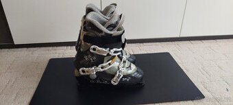 Dětské lyžáky Diabello 275 mm,