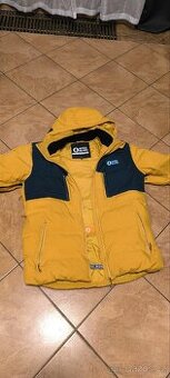 Zimní lyžařská bunda Nordblanc Memorable