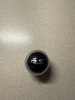 Rukojeť Řadící Páky Renault RS - 8201300589